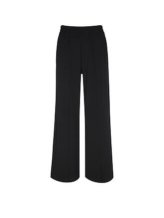 MARC O'POLO DENIM | Pantalones Marlene