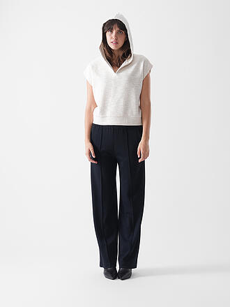 MARC O'POLO DENIM | Pantalones Marlene