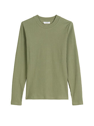 MARC O'POLO DENIM | Camiseta de manga larga