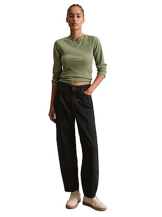 MARC O'POLO DENIM | Camiseta de manga larga