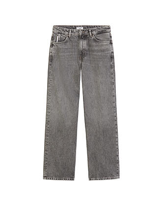 MARC O'POLO DENIM | Jeans de pierna ancha