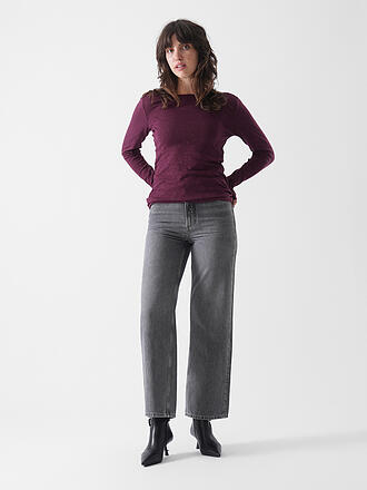 MARC O'POLO DENIM | Jeans de pierna ancha