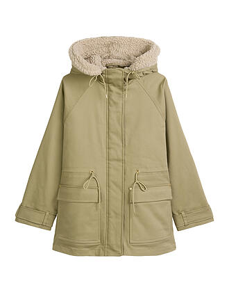 MARC O'POLO DENIM | Parka