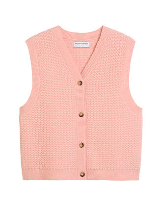 MARC O'POLO DENIM | Pullunder