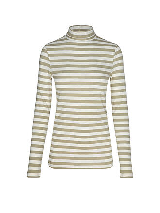 MARC O'POLO DENIM | Jersey de cuello alto