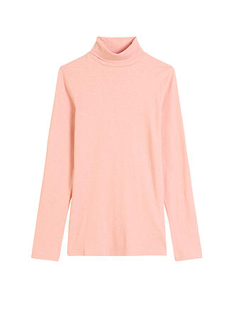 MARC O'POLO DENIM | Jersey de cuello alto