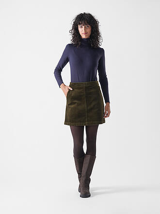 MARC O'POLO DENIM | Minifalda