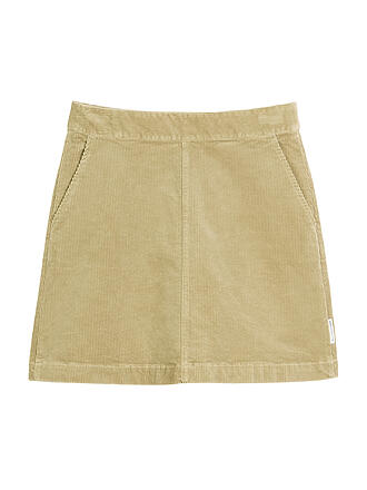 MARC O'POLO DENIM | Minifalda