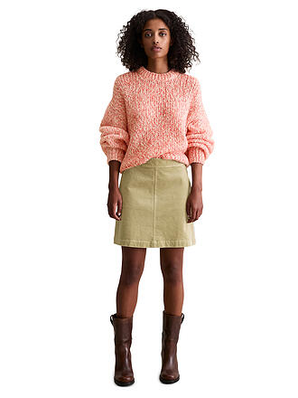 MARC O'POLO DENIM | Minifalda