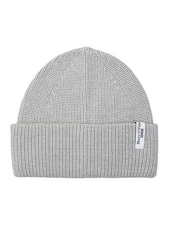 MARC O'POLO DENIM | Gorro - Gorro