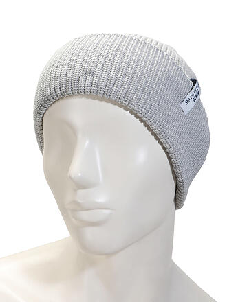 MARC O'POLO DENIM | Gorro - Gorro