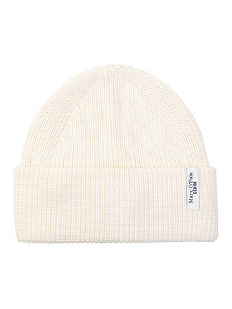 MARC O'POLO DENIM | Gorro - Gorro