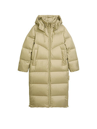 MARC O'POLO DENIM | Abrigo acolchado