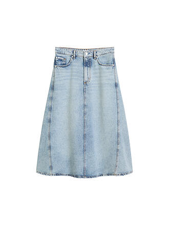 MARC O'POLO DENIM | Midi falda
