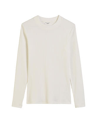 MARC O'POLO DENIM | Camiseta de manga larga