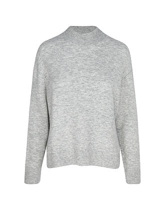 MARC O'POLO DENIM | Jersey