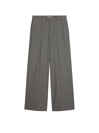 MARC O'POLO DENIM | Pantalones Marlene