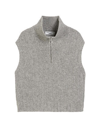 MARC O'POLO DENIM | Chaleco