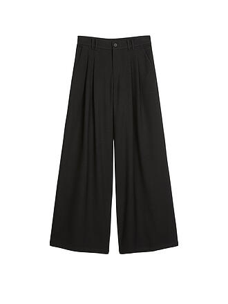 MARC O'POLO DENIM | Pantalones Marlene