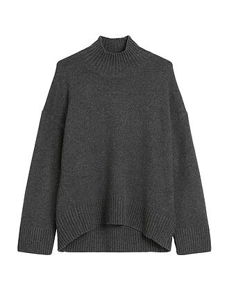 MARC O'POLO DENIM | Jersey de cuello alto