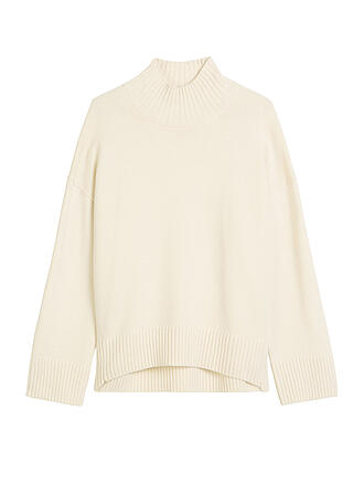 MARC O'POLO DENIM | Jersey de cuello alto