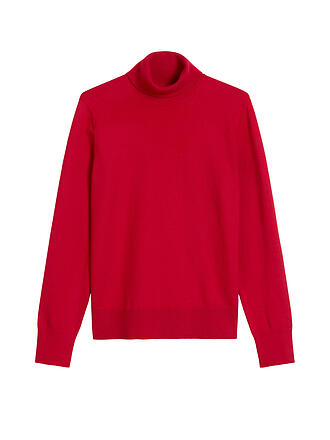 MARC O'POLO DENIM | Jersey