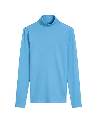 MARC O'POLO DENIM | Jersey de cuello alto