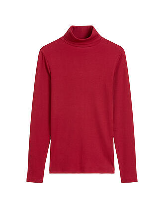 MARC O'POLO DENIM | Jersey de cuello alto