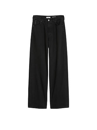 MARC O'POLO DENIM | Pantalones Marlene