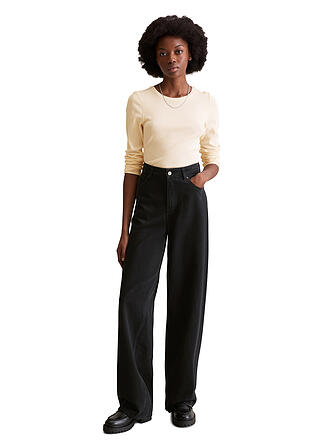 MARC O'POLO DENIM | Pantalones Marlene