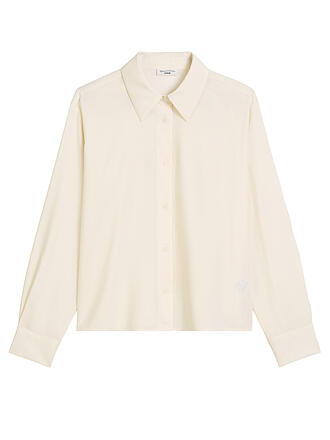 MARC O'POLO DENIM | Blusa