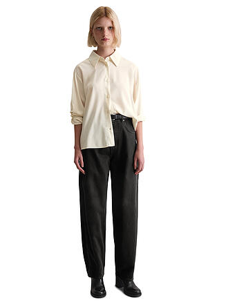 MARC O'POLO DENIM | Blusa