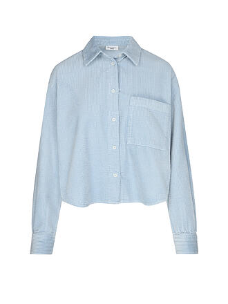MARC O'POLO DENIM | Blusa