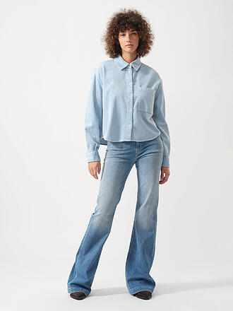 MARC O'POLO DENIM | Blusa