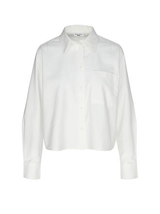 MARC O'POLO DENIM | Blusa