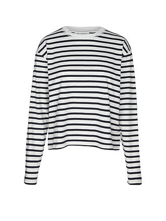 MARC O'POLO DENIM | Camiseta de manga larga