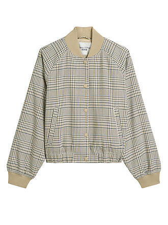 MARC O'POLO DENIM | Blusón