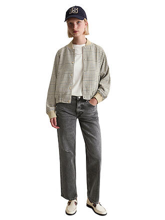 MARC O'POLO DENIM | Blusón