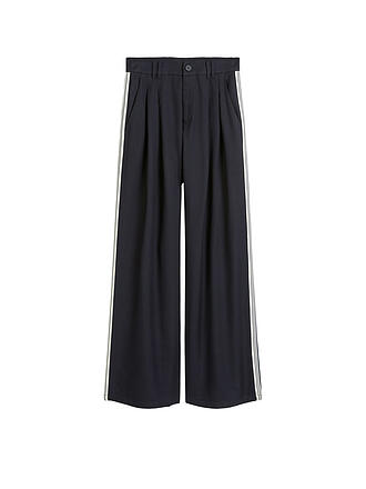 MARC O'POLO DENIM | Pantalones de vestir