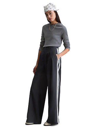 MARC O'POLO DENIM | Pantalones de vestir