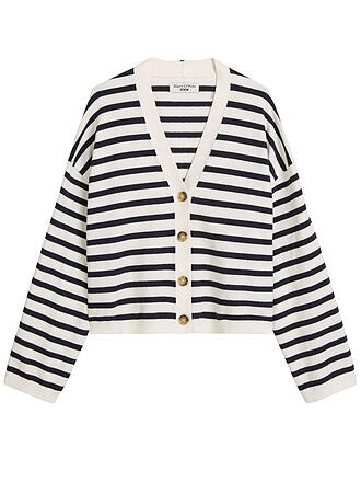 MARC O'POLO DENIM | Cárdigan