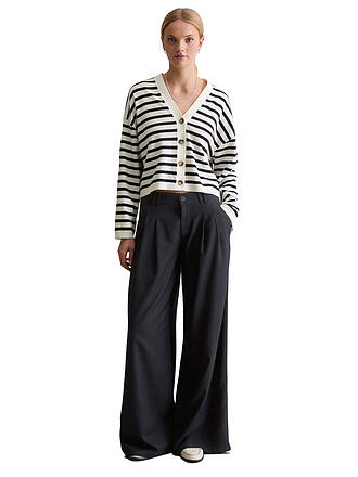 MARC O'POLO DENIM | Cárdigan