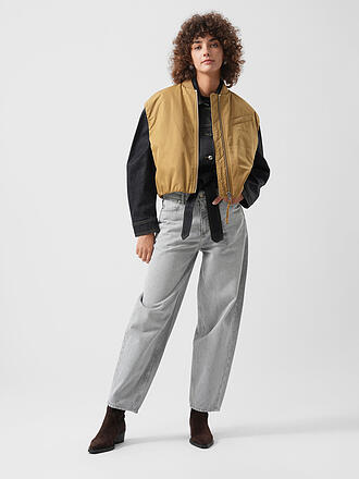 MARC O'POLO DENIM | Chaleco