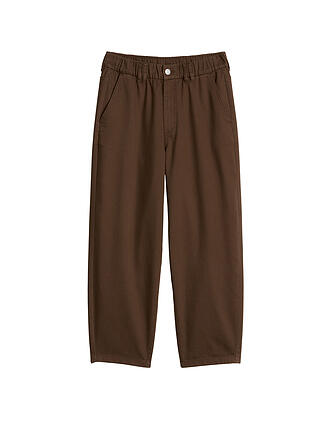 MARC O'POLO DENIM | Pantalones