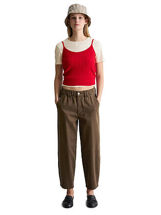 MARC O'POLO DENIM | Pantalones