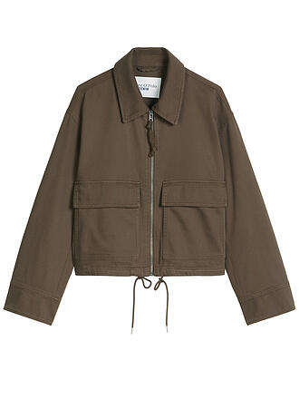 MARC O'POLO DENIM | Chaqueta