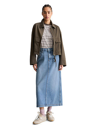 MARC O'POLO DENIM | Chaqueta