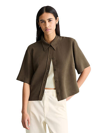 MARC O'POLO DENIM | Blusa