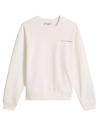 MARC O'POLO DENIM | Suéter