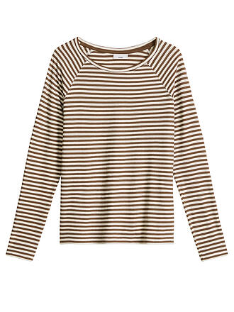 MARC O'POLO DENIM | Camiseta de manga larga